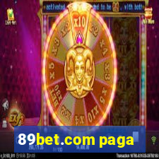 89bet.com paga